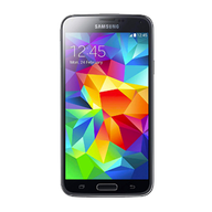 Refurbished Samsung Mobile Phones India Buy Refurbished Samsung Mobile